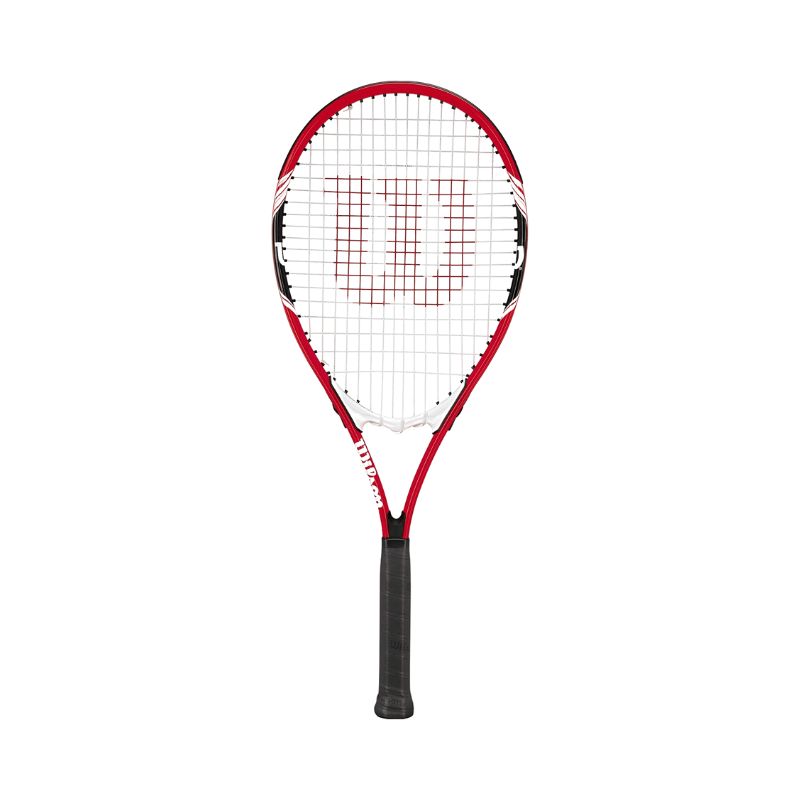 Raquete de tênis - Wilson 