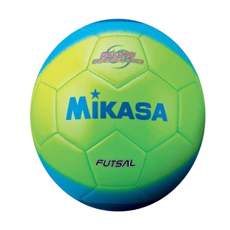  Bola de futebol americano – Mikasa 