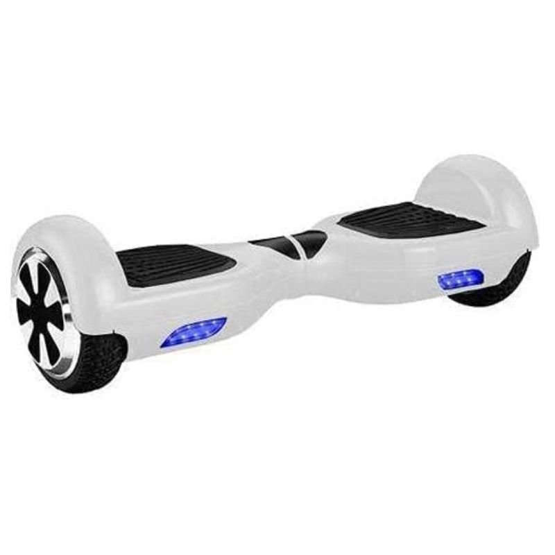 Hoverboard Scooter Skate Elétrico - Foston