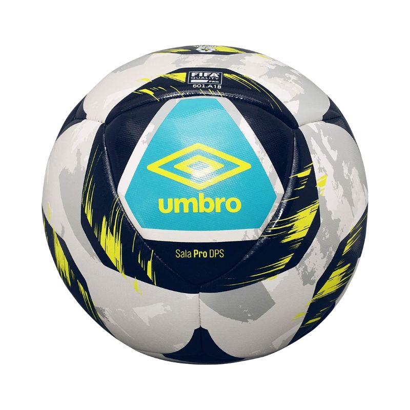 Bola de Futsal Sala Pro DPS – Umbro