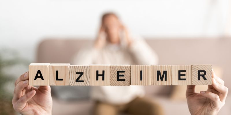 Previne o Alzheimer