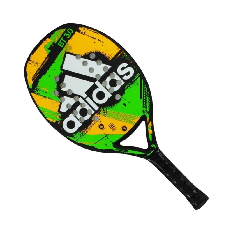 Raquete Beach Tennis Bt 3.0 – Adidas