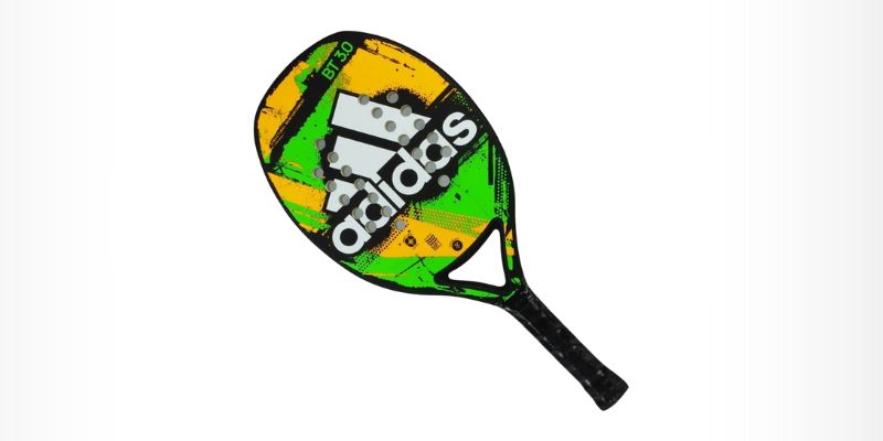 Raquete Beach Tennis Bt 3.0 - Adidas 