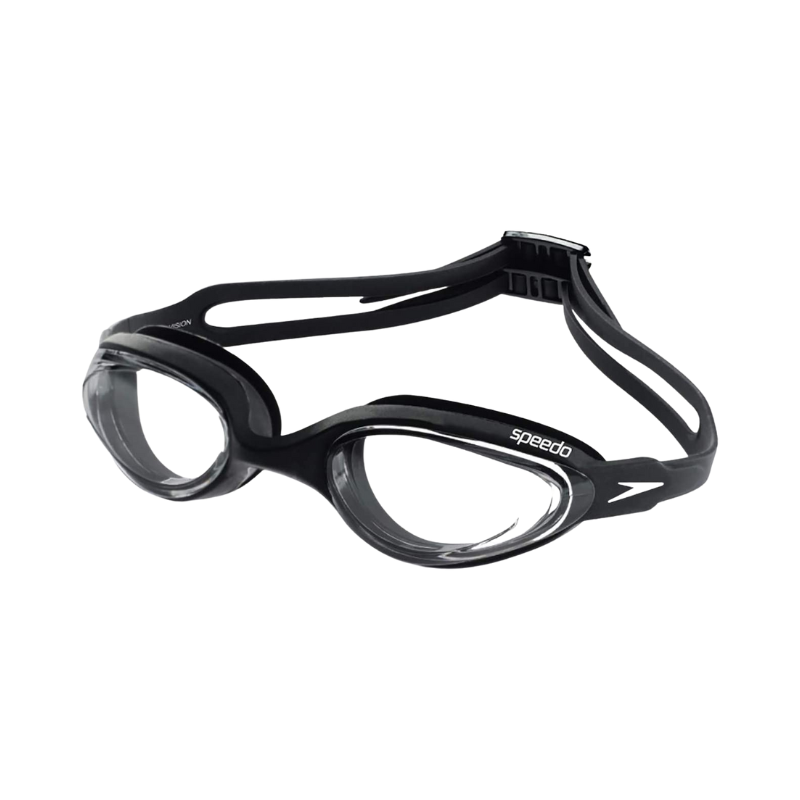 Óculos Hydrovision Máscara de Natação – Speedo 