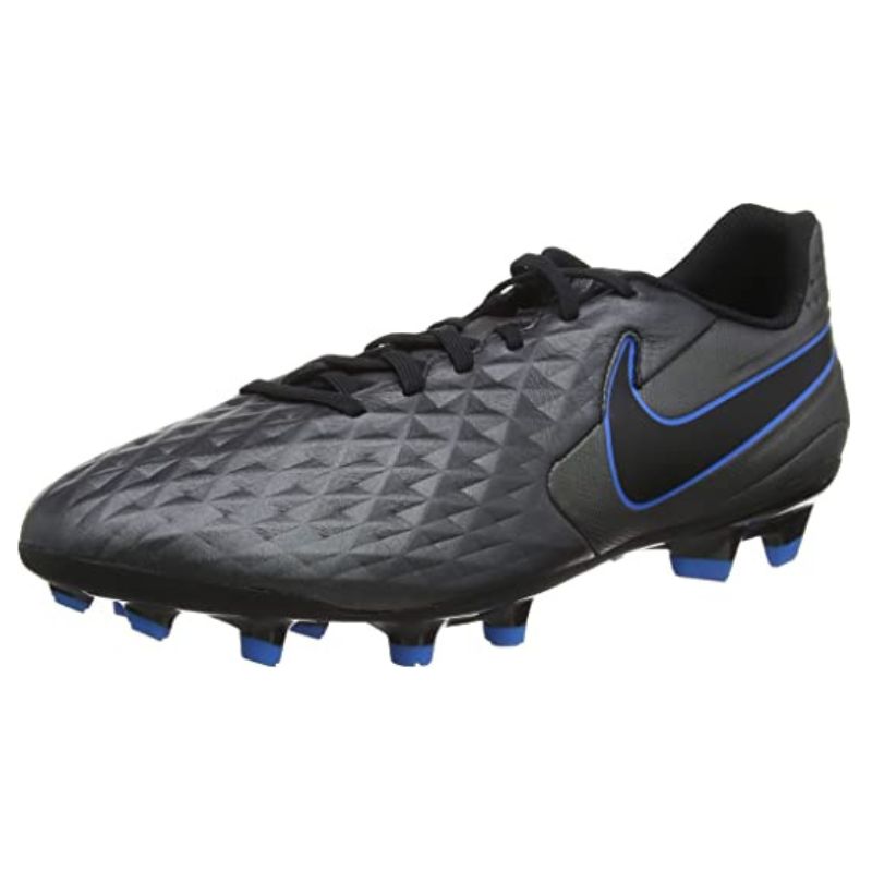 Sapatos para Futebol Legend 8 Academy - Nike