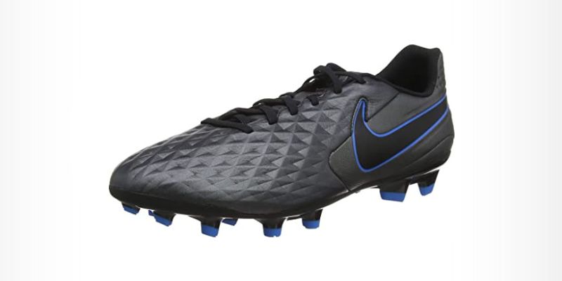 Sapatos para Futebol Legend 8 Academy - Nike