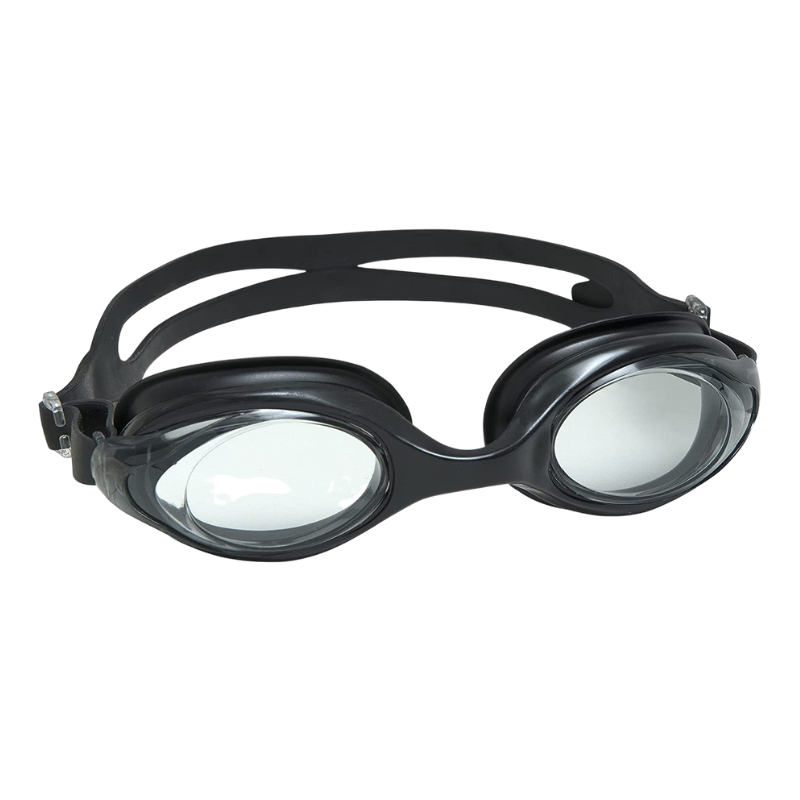Óculos de Natação Essential – Vollo Sports
