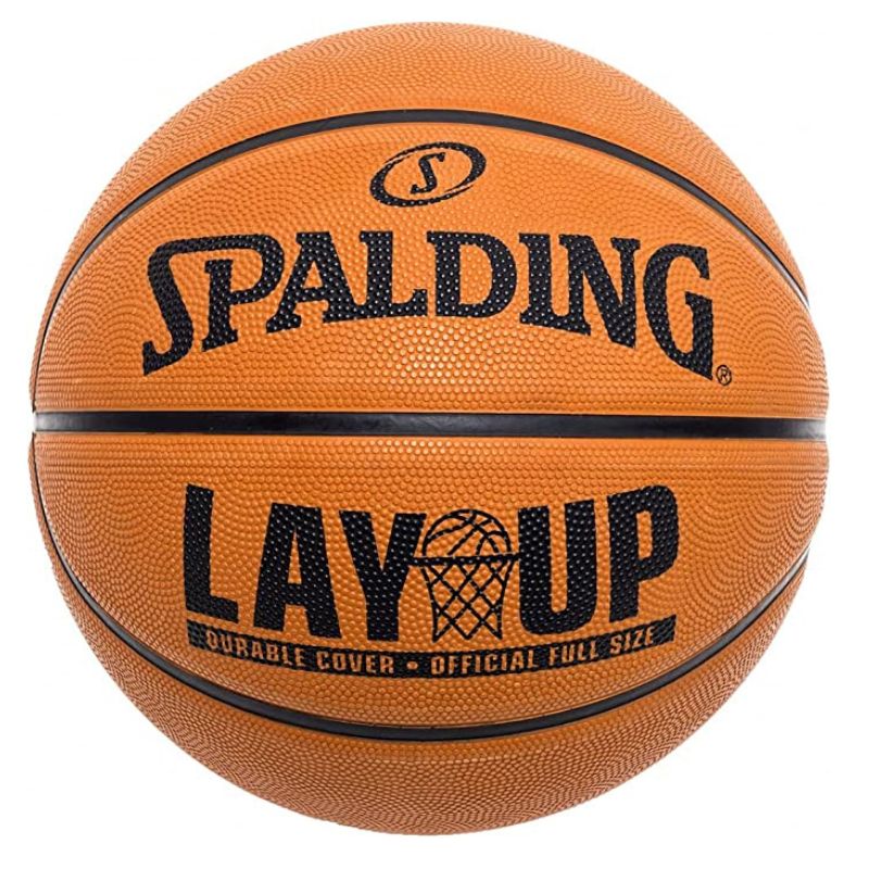 Bola Basquete - Spalding