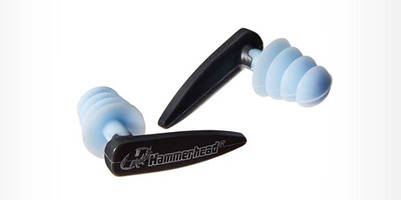 Protetor Premium - Hammerhead
