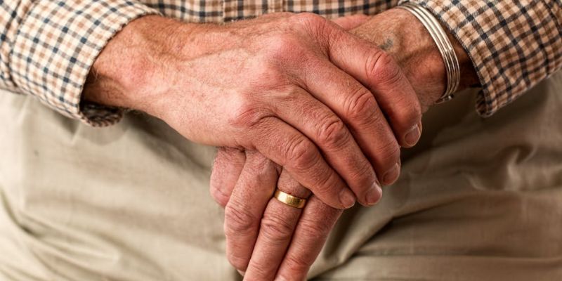Câncer de pele em idosos: saiba mais sobre o assunto!