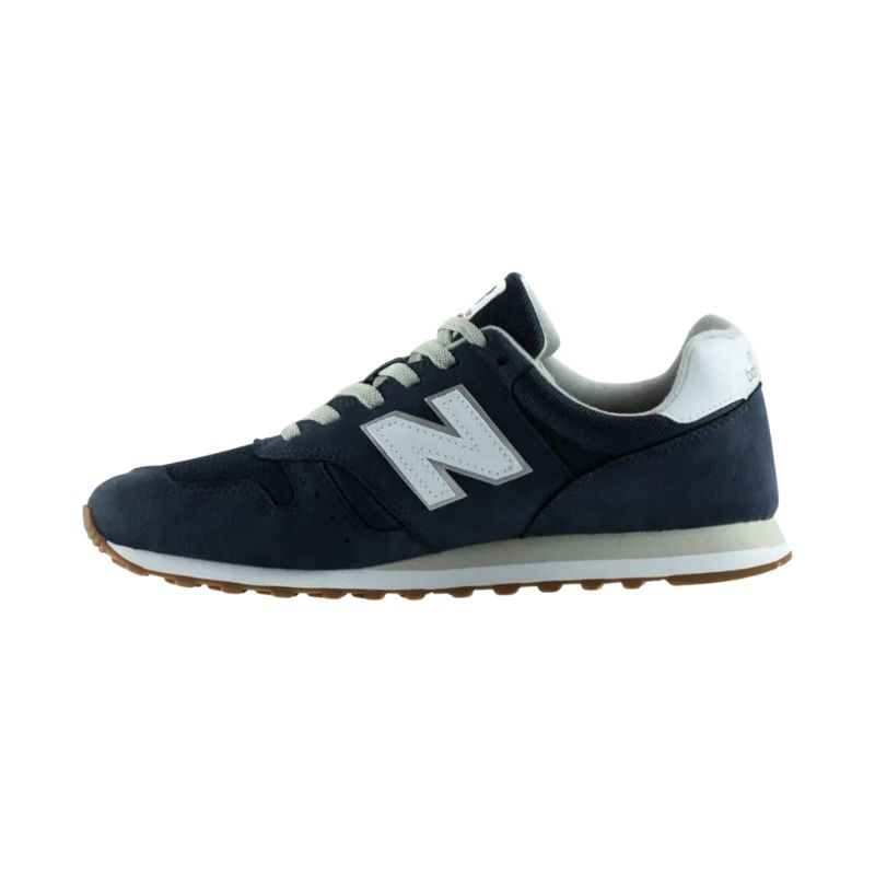 Tênis  Made in US 990v5 – New Balance